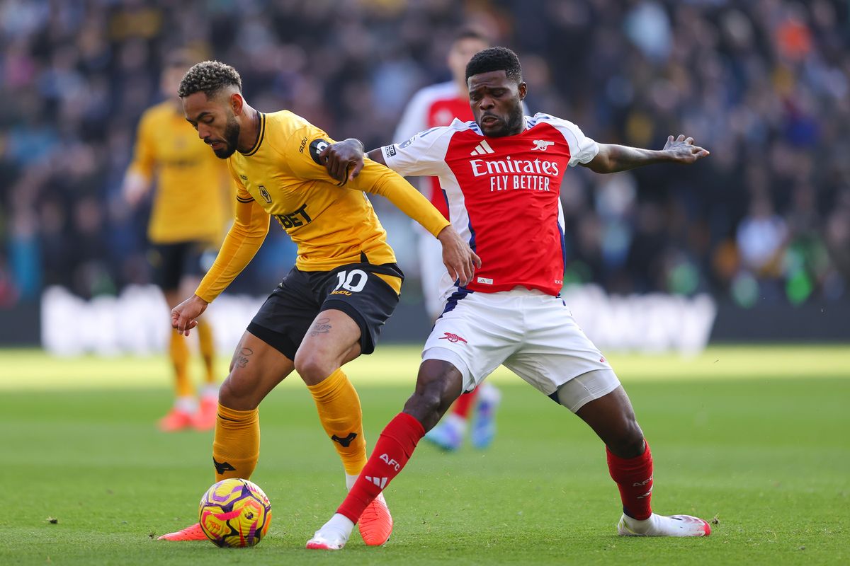 11 cầu thủ Arsenal c&oacute; nguy cơ ra đi dưới thời t&acirc;n gi&aacute;m đốc Andrea Berta - Ảnh 1