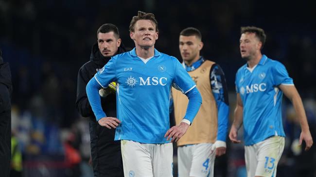 Chuy&ecirc;n gia Tony Ansell dự đo&aacute;n Bologna vs Napoli, 01h45 ng&agrave;y 8/4 - Ảnh 5