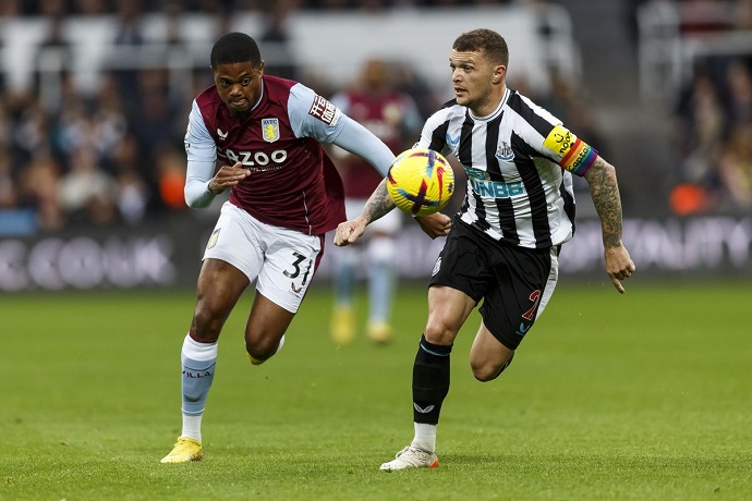 Chuy&ecirc;n gia Tony Ansell dự đo&aacute;n Aston Villa vs Newcastle, 23h30 ng&agrave;y 19/4 - Ảnh 2