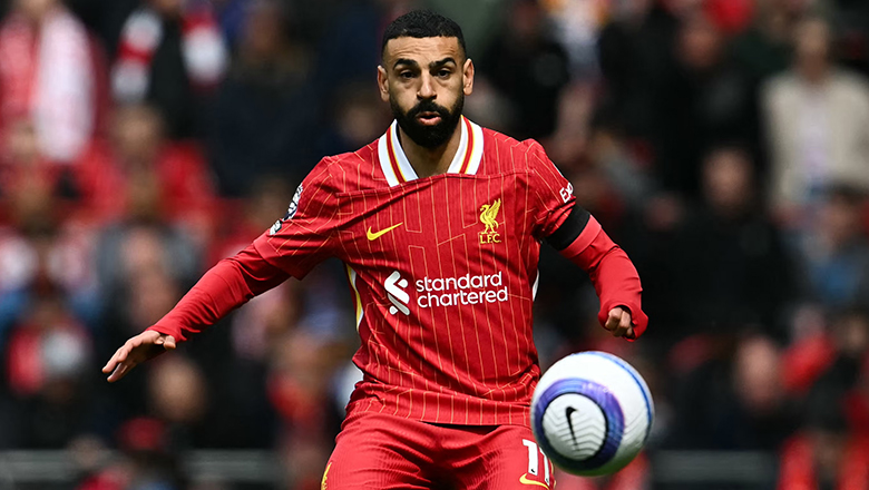 Kèo vàng bóng đá Leicester vs Liverpool, 22h30 ngày 20/4: Đỉnh cao và vực sâu - Ảnh 1