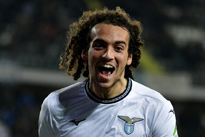 Soi kèo góc Empoli vs Lazio, 17h30 ngày 4/5 - Ảnh 1