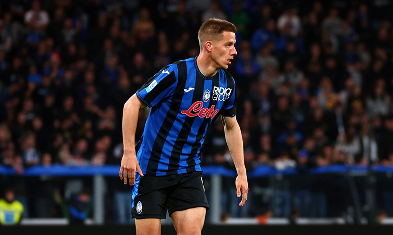 Soi kèo góc Monza vs Atalanta, 20h00 ngày 4/5 - Ảnh 1