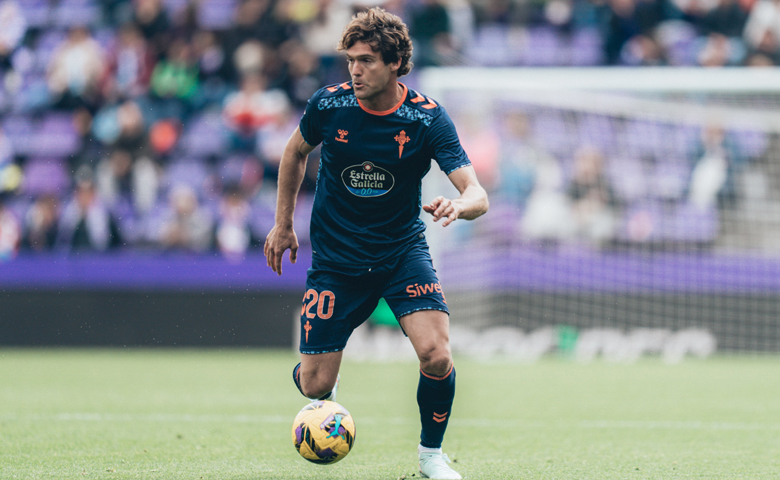 Kèo vàng bóng đá Real Sociedad vs Celta Vigo, 01h00 ngày 14/5: Khách thắng thế - Ảnh 1