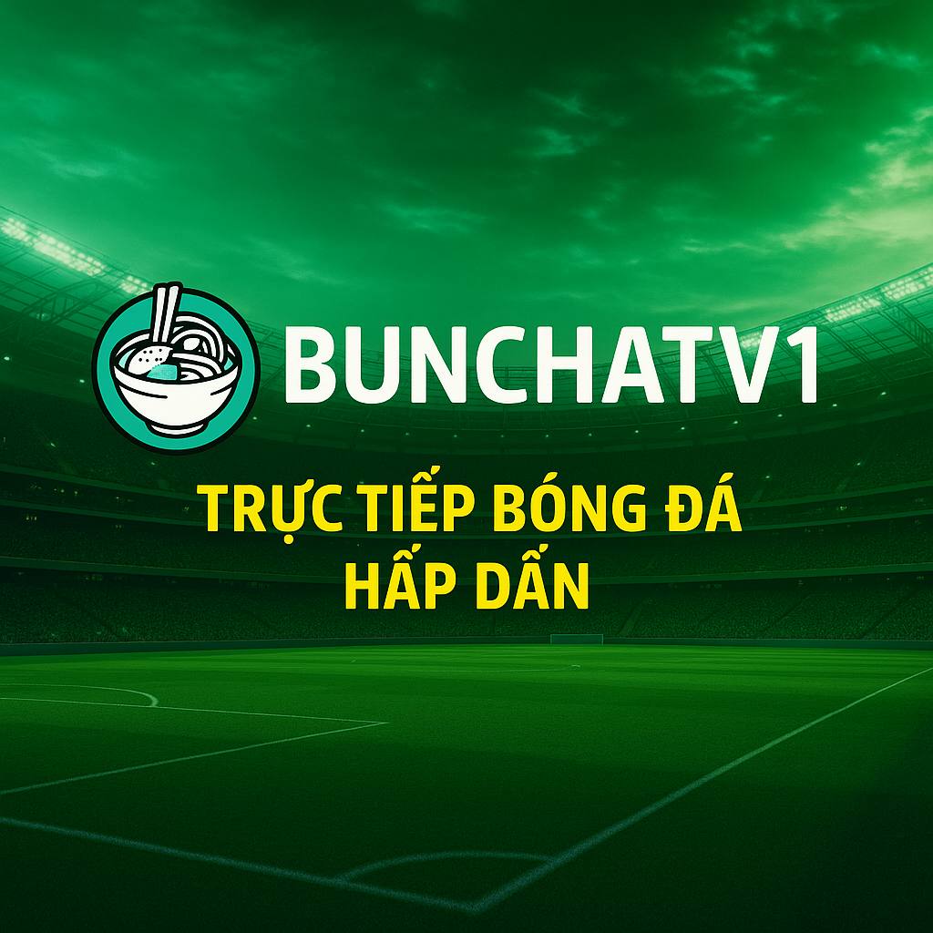 Những Lưu &Yacute; Khi Xem B&oacute;ng Đ&aacute; Trực Tuyến Kh&ocirc;ng Bị Giật Lag - Ảnh 2