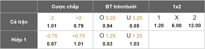 Nhận định, soi kèo Palmeiras vs Bolivar, 5h00 ngày 16/5: Khẳng định đẳng cấp - Ảnh 9