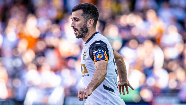 Kèo vàng bóng đá Real Betis vs Valencia, 02h00 ngày 24/5: Tin vào Los Ches - Ảnh 1