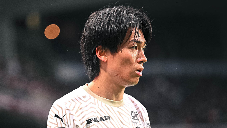 Kèo vàng bóng đá Reims vs Metz, 01h30 ngày 30/5: Tin vào chủ nhà - Ảnh 1