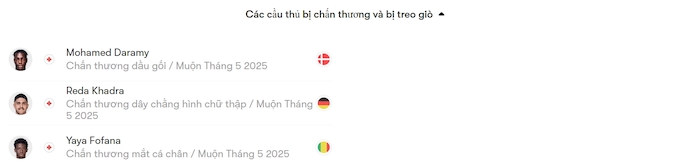 Nhận định, soi kèo Reims vs Metz, 1h30 ngày 30/5: Chứng tỏ đẳng cấp - Ảnh 6