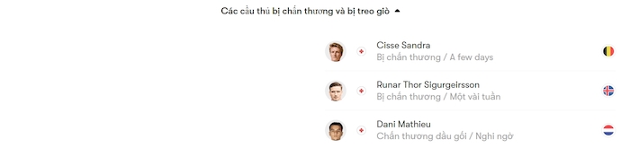 Nhận định, soi kèo Telstar vs Willem II, 1h00 ngày 30/5: Lộ diện tân binh - Ảnh 6