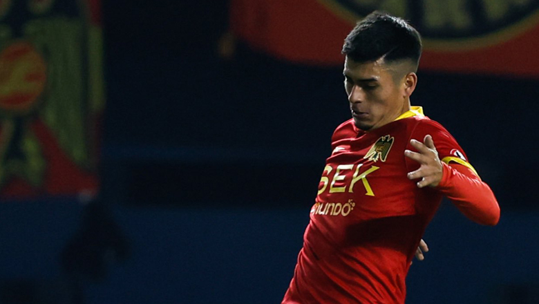 Kèo vàng bóng đá Union Espanola vs Deportes Limache, 02h00 ngày 4/6: Khách gây thất vọng - Ảnh 1