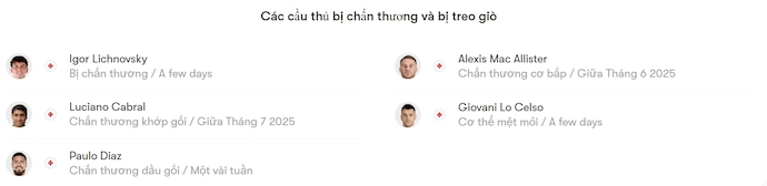 Soi kèo phạt góc Chile vs Argentina, 8h00 ngày 6/6 - Ảnh 5