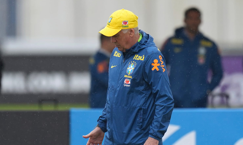 Kèo vàng bóng đá Ecuador vs Brazil, 06h00 ngày 6/6: Khởi đầu suôn sẻ - Ảnh 1