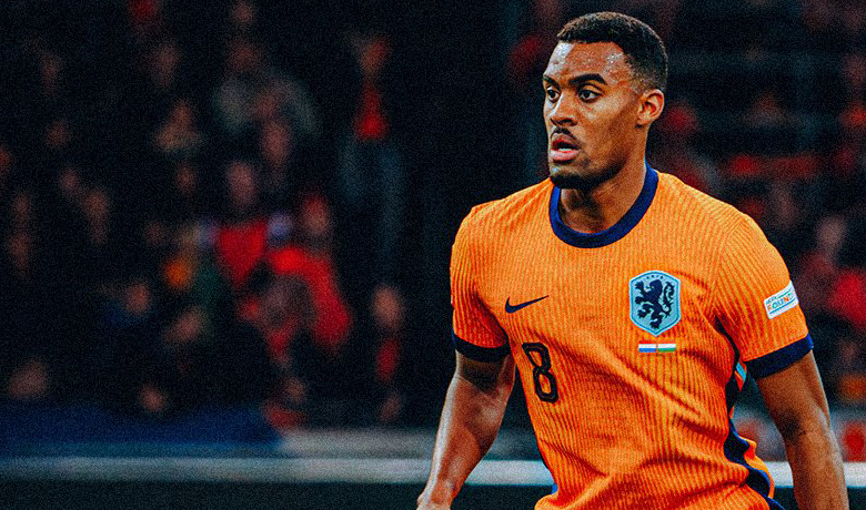 Kèo vàng bóng đá Phần Lan vs Hà Lan, 01h45 ngày 8/6: Khách hoan ca - Ảnh 1