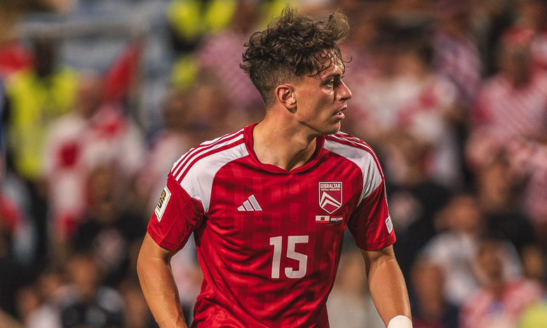 Kèo vàng bóng đá Faroe Islands vs Gibraltar, 01h45 ngày 10/6: Khó tin chủ nhà - Ảnh 1