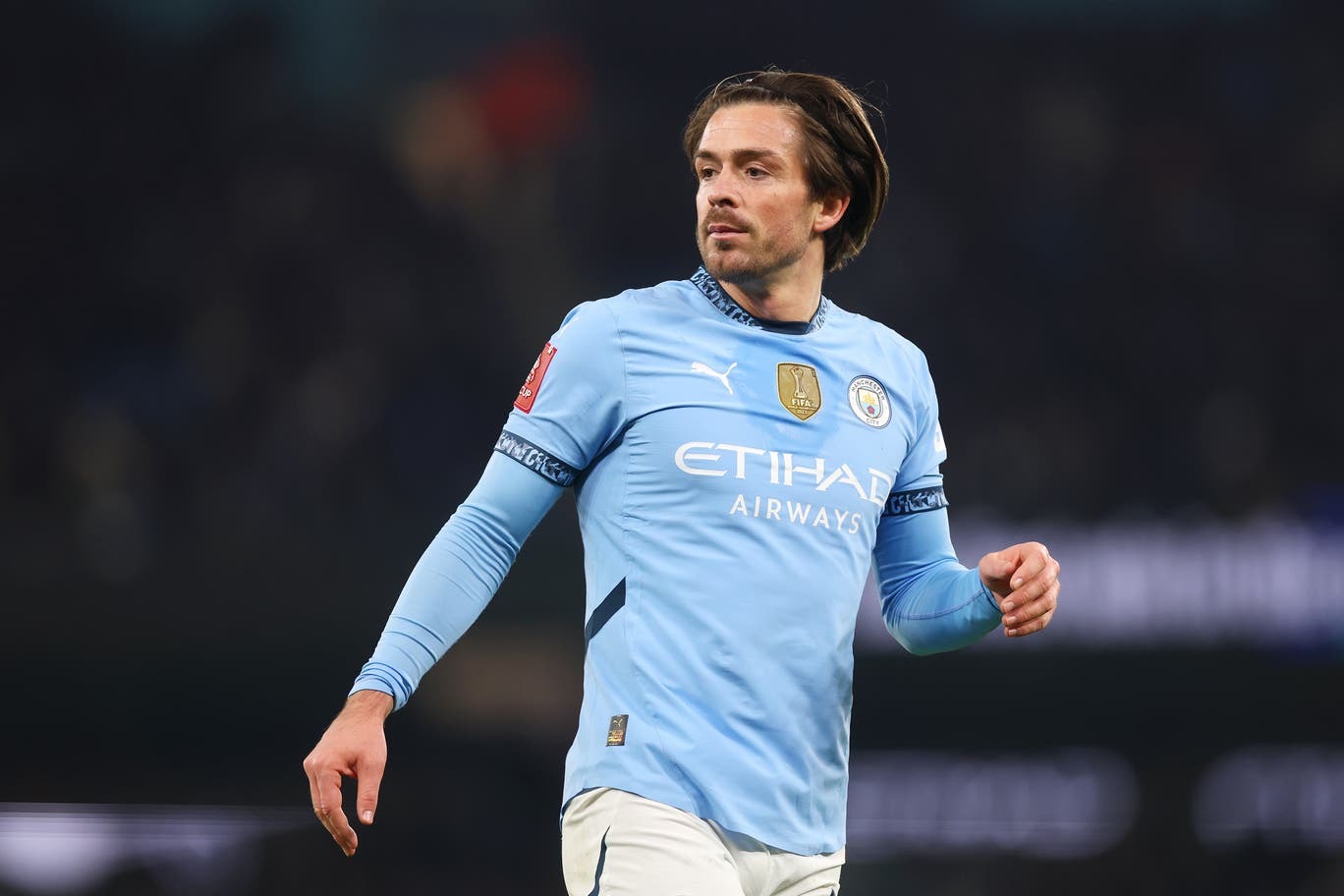 Real Madrid, Man City, Chelsea c&ocirc;ng bố đội h&igrave;nh dự FIFA Club World Cup - Ảnh 2