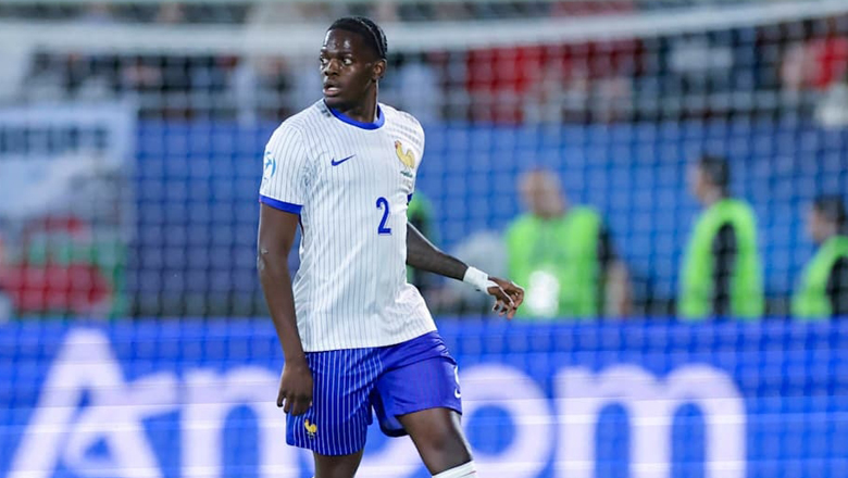 Kèo vàng bóng đá U21 Pháp vs U21 Ba Lan, 23h00 ngày 17/6: ‘Tiểu Les Bleus’ vượt ải - Ảnh 1