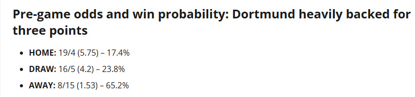 Siêu máy tính dự đoán Chelsea vs Los Angeles, 02h00 ngày 17/6 - Ảnh 1