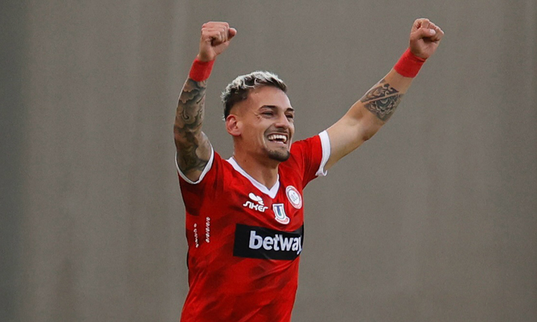 Kèo vàng bóng đá Union La Calera vs Univ Catolica, 04h30 ngày 21/6: Chủ nhà đáng tin - Ảnh 1