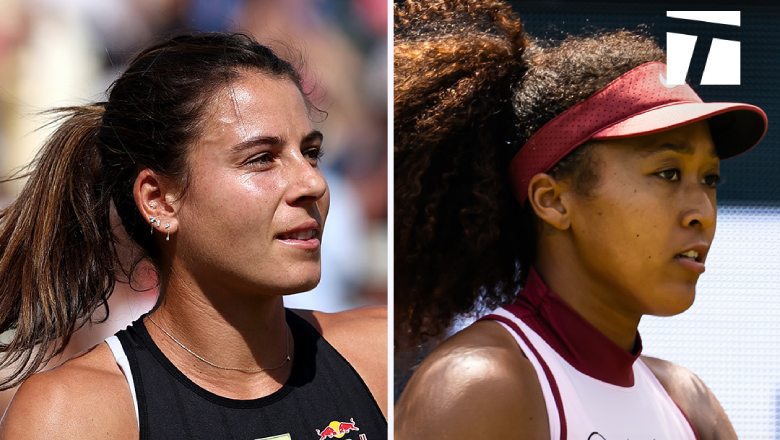 Nhận định tennis Osaka vs Navarro, Vòng 2 Bad Homburg Open - 22h30 ngày 24/6 - Ảnh 1