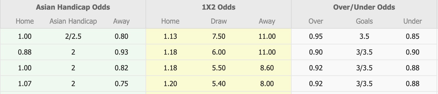 Nhận định, soi kèo Nữ Australia vs Nữ Slovenia, 18h00 ngày 26/6: Tiếp tục thăng hoa - Ảnh 5