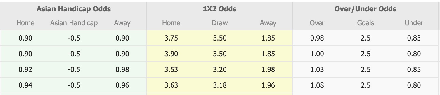 Nhận định, soi kèo Kataller Toyama vs JEF United Chiba, 16h00 ngày 28/6: 3 điểm nhọc nhằn - Ảnh 1