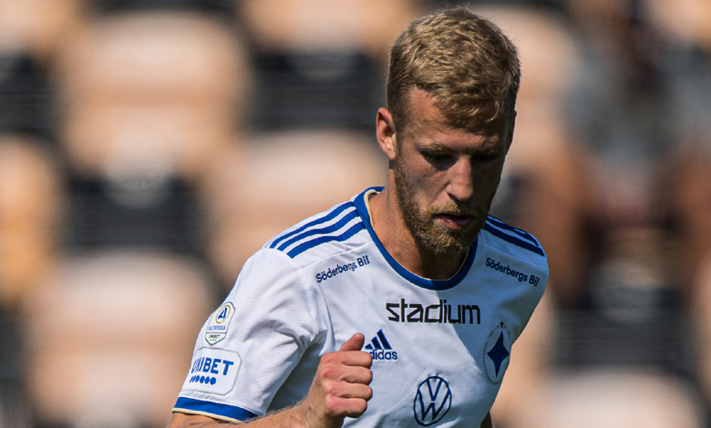 Kèo vàng bóng đá Djurgardens vs Norrkoping, 00h00 ngày 1/7: Khó tin chủ nhà - Ảnh 1