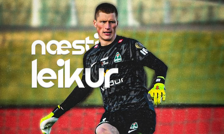 Kèo vàng bóng đá Afturelding vs Breidablik, 02h15 ngày 4/7: Khách hoan ca - Ảnh 1