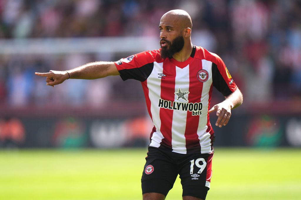 MU chốt gi&aacute; cuối trị gi&aacute; 65 triệu bảng cho Bryan Mbeumo - Ảnh 2