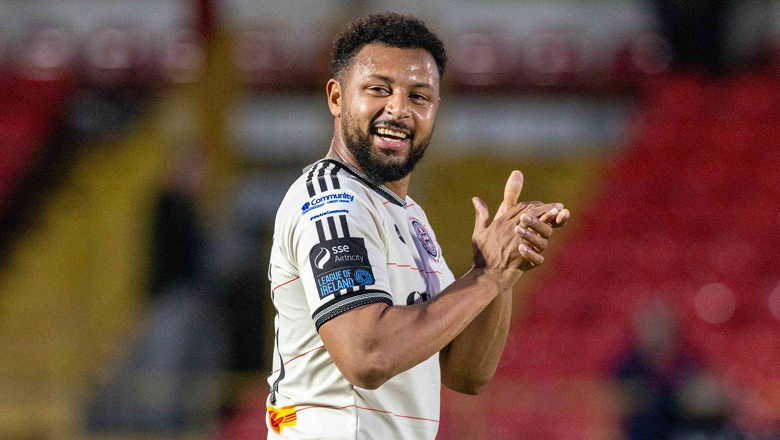 Kèo vàng bóng đá St. Patrick’s Athletic vs Bohemians, 01h45 ngày 5/7: Khách thắng thế - Ảnh 1