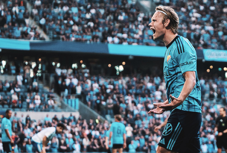 Kèo vàng bóng đá Djurgardens vs Degerfors, 21h30 ngày 6/7: Đối thủ yêu thích - Ảnh 1