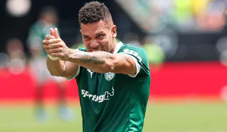 Kèo vàng bóng đá Palmeiras vs Mirassol, 05h00 ngày 17/7: Khó tin chủ nhà - Ảnh 1