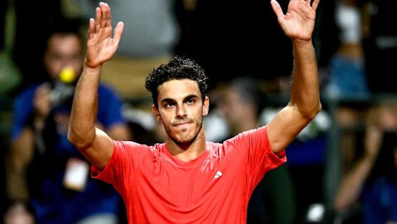 Nhận định tennis Cerundolo vs Navone, Vòng 2 Swedish Open - 19h00 ngày 17/7 - Ảnh 1