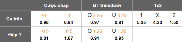Nhận định, soi kèo Port Melbourne vs Dandenong Thunder, 17h15 ngày 18/7: Kết quả dễ đoán - Ảnh 5