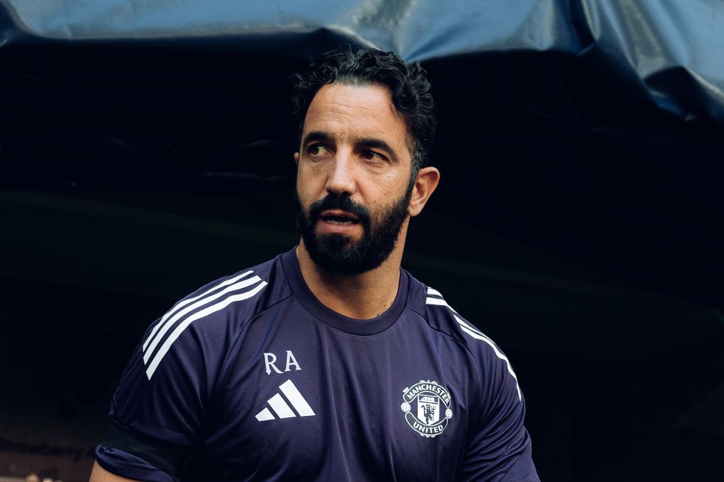 MU x&aacute;c định ưu ti&ecirc;n chuyển nhượng sau khi nổ hai &ldquo;bom tấn&rdquo; h&agrave;ng c&ocirc;ng - Ảnh 1