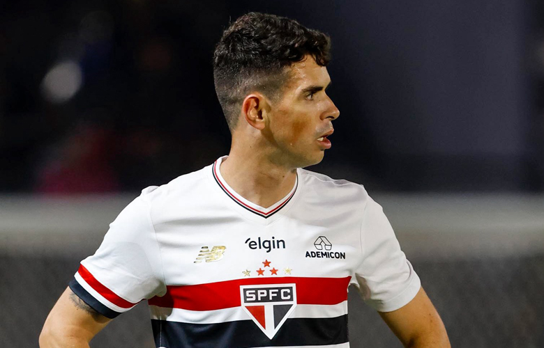 Kèo vàng bóng đá Juventude vs Sao Paulo, 05h00 ngày 25/7: Khách ‘tạch’ - Ảnh 1