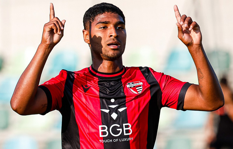 Kèo vàng bóng đá Koper vs Primorje, 01h00 ngày 29/7: Khó tin chủ nhà - Ảnh 1