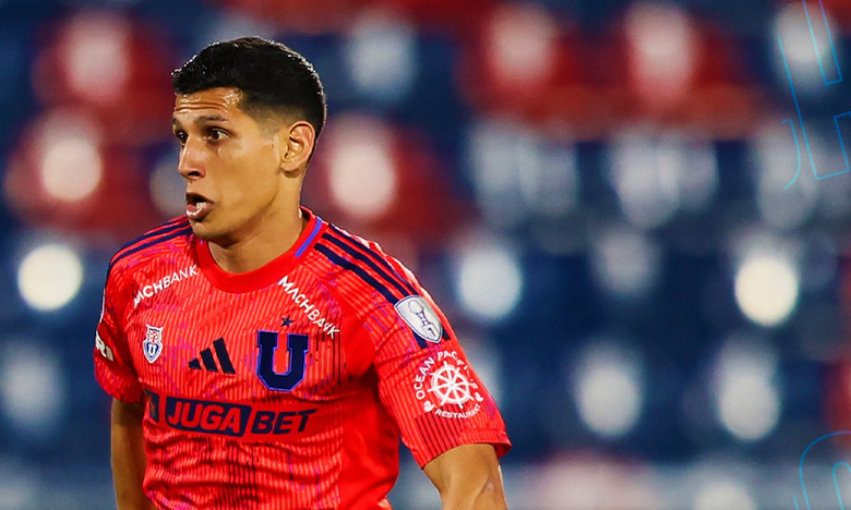 Kèo vàng bóng đá Union La Calera vs Universidad de Chile, 05h00 ngày 29/7: Khách đáng tin - Ảnh 1