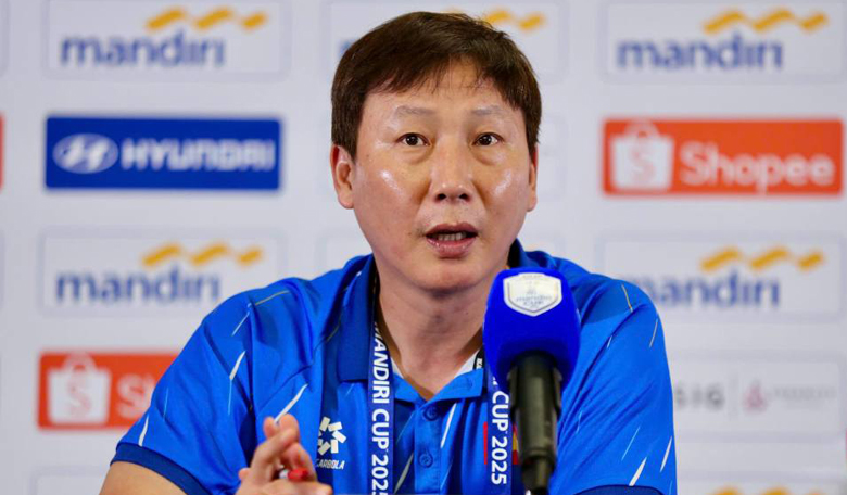 Soi kèo góc U23 Việt Nam vs U23 Indonesia, 20h00 ngày 29/7 - Ảnh 1