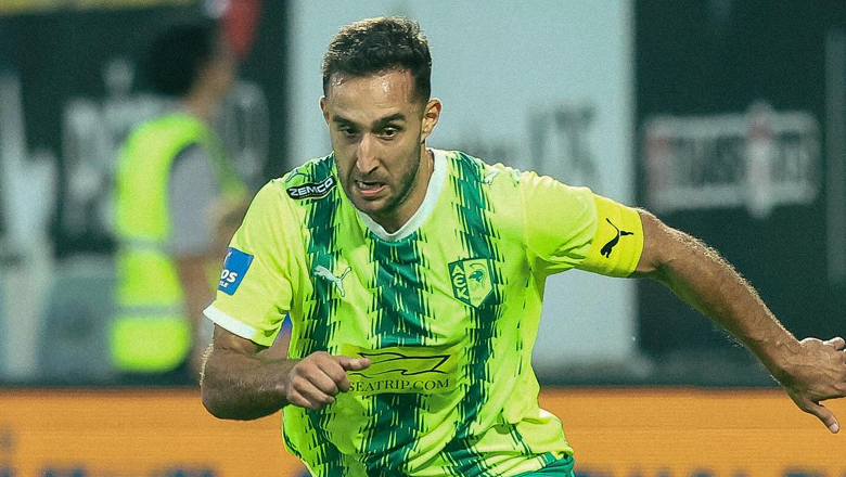 Soi kèo góc AEK Larnaca vs Celje, 23h30 ngày 31/7 - Ảnh 1