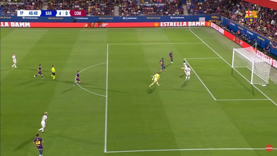 CĐV chỉ tr&iacute;ch dữ dội Rashford v&igrave; bỏ lỡ cơ hội kh&ocirc;ng tưởng - Ảnh 1