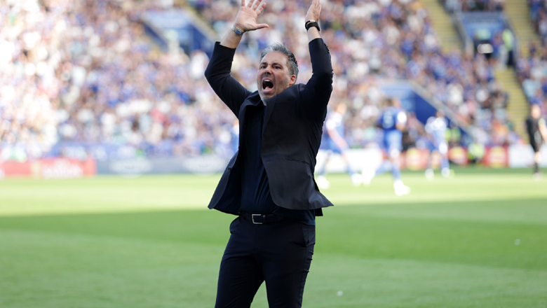 Kèo vàng bóng đá Huddersfield vs Leicester, 01h45 ngày 14/8: Khách hoan ca - Ảnh 1