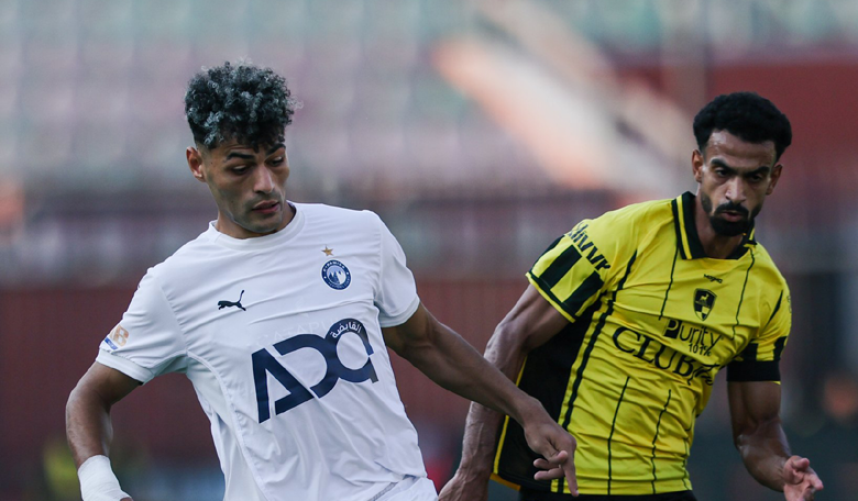 Kèo vàng bóng đá Pyramids vs Ismaily, 01h00 ngày 15/8: Tin vào chủ nhà - Ảnh 1