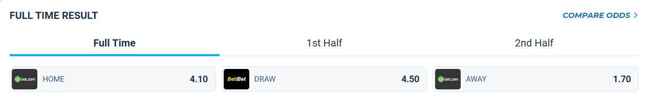 Nhận định, soi kèo U21 Newcastle vs U21 Chelsea, 01h00 ngày 23/8: Ca khúc khải hoàn - Ảnh 6