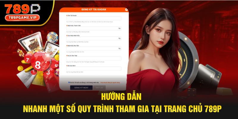 Đ&aacute;nh Gi&aacute; Chi Tiết Nh&agrave; C&aacute;i 789P - Điểm Đến C&aacute; Cược Trực Tuyến H&agrave;ng Đầu Tại Việt Nam - Ảnh 2