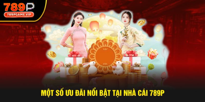 Đ&aacute;nh Gi&aacute; Chi Tiết Nh&agrave; C&aacute;i 789P - Điểm Đến C&aacute; Cược Trực Tuyến H&agrave;ng Đầu Tại Việt Nam - Ảnh 3
