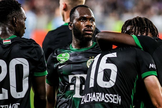 Chuy&ecirc;n gia Tony Ansell dự đo&aacute;n Qarabag vs Ferencvaros, 23h45 ng&agrave;y 27/8 - Ảnh 4