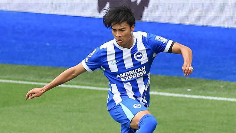 Kèo vàng bóng đá Oxford United vs Brighton, 01h45 ngày 28/8: Chiến thắng đầu tiên - Ảnh 1