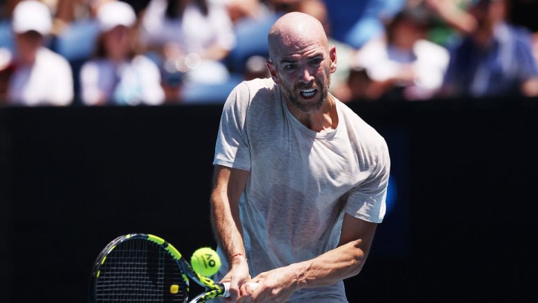 Nhận định tennis Shelton vs Mannarino, Vòng 3 US Open - 00h30 ngày 30/8 - Ảnh 1