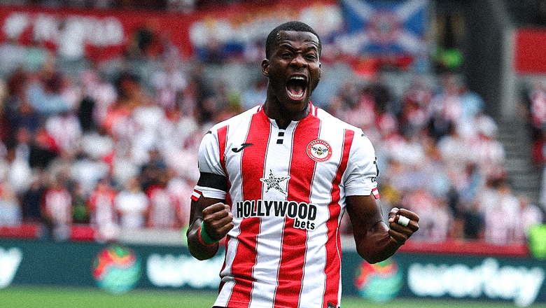 Kèo vàng bóng đá Sunderland vs Brentford, 21h00 ngày 30/8: Khó cho Mèo đen - Ảnh 1