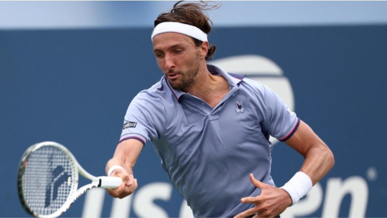 Link trực tiếp tennis Alcaraz vs Rinderknech - Vòng 4 US Open, 00h30 ngày 1/9 - Ảnh 2